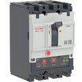 mnx160l3ptmd0160-dkc