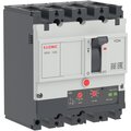 mnx160l4ptmd0160-dkc