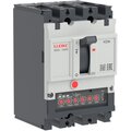 mnx160m3pete0160-dkc