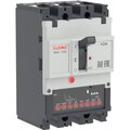mnx250l3pets0250-dkc