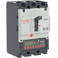 mnx250m3pete0040-dkc
