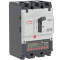 mnx250m3pete0250-dkc