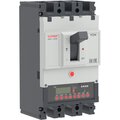 mnx400l3pete0400-dkc