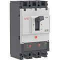 mnx400l3ptmd0320-dkc