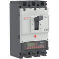 mnx630l3pete0630-dkc