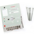 mo-mgs160ac230-dkc