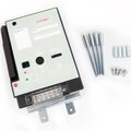 mo-mgs630ac230-dkc