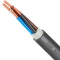mo10010-monel-pkf