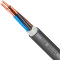 mo10012-monel-pkf