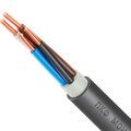 mo10013-monel-pkf