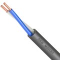mo1003-monel-pkf