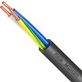 mo1006-monel-pkf