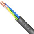 mo1008-monel-pkf
