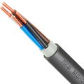 mo30010-monel-pkf