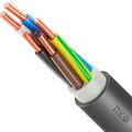 mo30013-monel-pkf