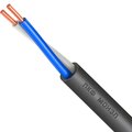 mo3002-monel-pkf