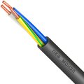 mo3006-monel-pkf