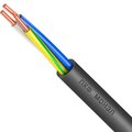 mo3008-monel-pkf