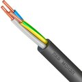 mo4021-monel-pkf