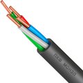 mo4025-monel-pkf