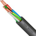 mo4034-monel-pkf