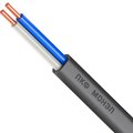 mo4036-monel-pkf