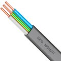 mo4040-monel-pkf