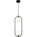 mod013pl-02b-maytoni