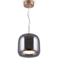 mod128pl-l6sg-maytoni