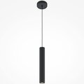 mod161pl-01b1-maytoni