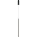 mod246pl-l12bk-maytoni
