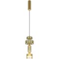 mod253pl-l18bs3k1-maytoni
