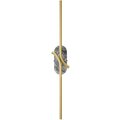 mod256wl-l5bs3k2-maytoni