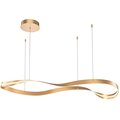mod283pl-l34bs3k-maytoni
