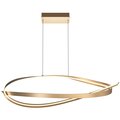 mod283pl-l40bs3k-maytoni