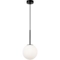 mod321pl-01b1-maytoni