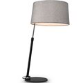 mod613tl-01b-maytoni
