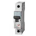 modular-circuit-breakers-403919-legrand
