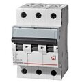 modular-circuit-breakers-403942-legrand