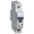 modular-circuit-breakers-403974-legrand