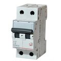 modular-circuit-breakers-403992-legrand