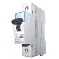 modular-circuit-breakers-404032-legrand