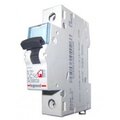 modular-circuit-breakers-404033-legrand