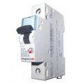 modular-circuit-breakers-404034-legrand