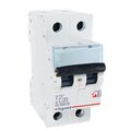 modular-circuit-breakers-404043-legrand