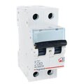 modular-circuit-breakers-404048-legrand