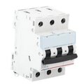 modular-circuit-breakers-404053-legrand