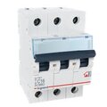 modular-circuit-breakers-404056-legrand