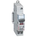 modular-circuit-breakers-406412-legrand