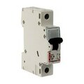 modular-circuit-breakers-407260-legrand